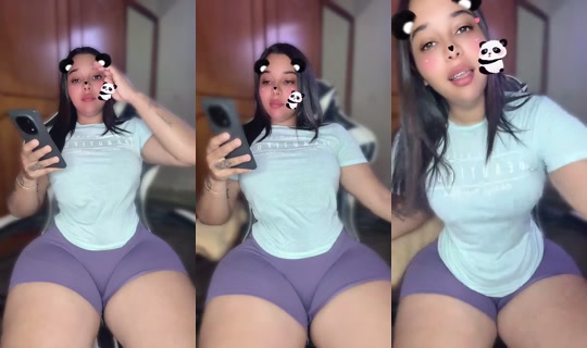 Babyboo4 Bigo Live — Sep 5, 2026, 2:23 PM
