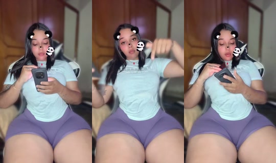 Babyboo4 Bigo Live — Sep 5, 2026, 4:43 PM
