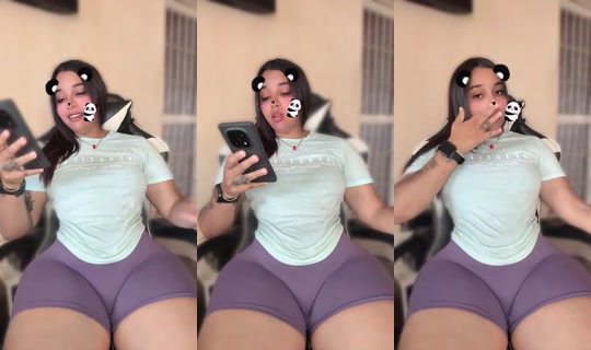 Babyboo4 Bigo Live — Sep 5, 2026, 7:12 PM