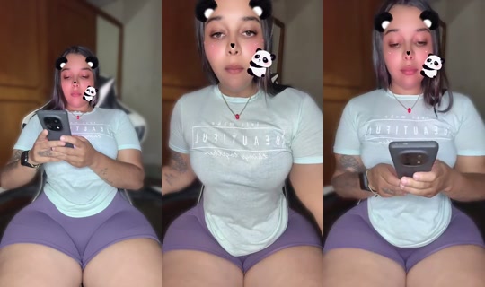 Babyboo4 Bigo Live — Sep 5, 2026, 10:52 PM