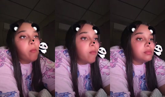 Babyboo4 Bigo Live — Sep 10, 2026, 10:39 PM