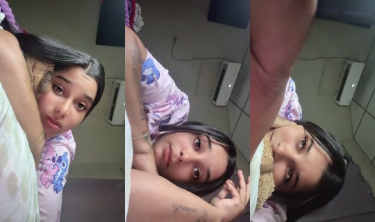 Babyboo4 Bigo Live — Sep 12, 2026, 9:57 PM