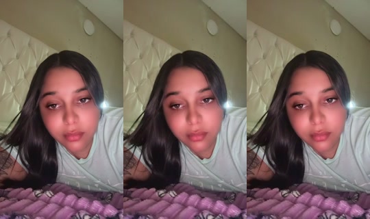 Babyboo4 Bigo Live — Sep 13, 2026, 7:17 PM