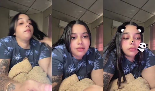 Babyboo4 Bigo Live — Sep 13, 2026, 9:14 PM