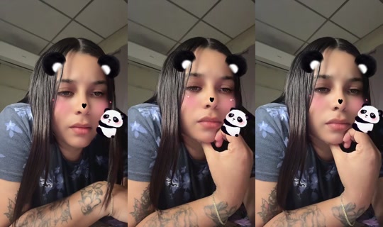 Babyboo4 Bigo Live — Sep 13, 2026, 10:15 PM