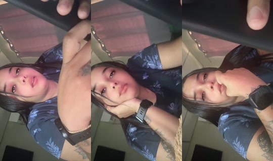 Babyboo4 Bigo Live — Sep 14, 2026, 9:02 PM