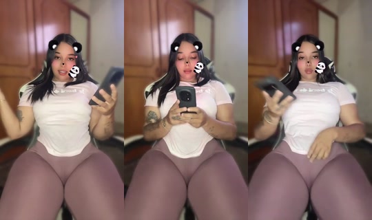 Babyboo4 Bigo Live — Sep 15, 2026, 4:32 PM