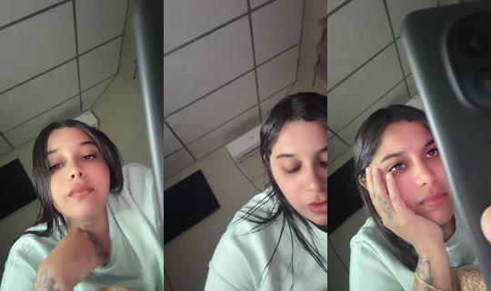 Babyboo4 Bigo Live — Sep 16, 2026, 1:55 AM