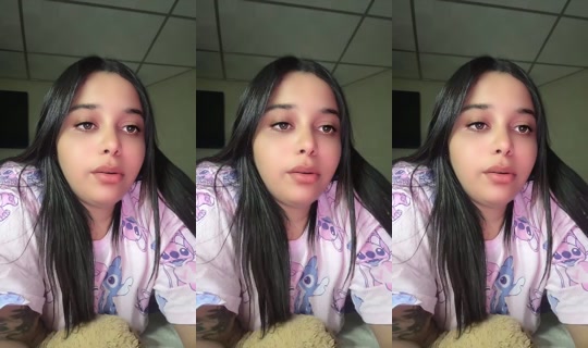 Babyboo4 Bigo Live — Sep 16, 2026, 10:14 PM