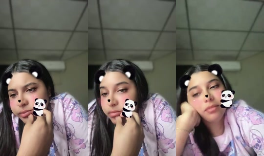 Babyboo4 Bigo Live — Sep 16, 2026, 11:13 PM