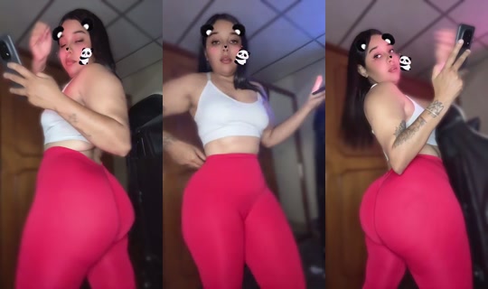 Babyboo4 Bigo Live — Sep 17, 2026, 5:34 PM