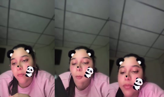 Babyboo4 Bigo Live — Sep 18, 2026, 1:02 AM