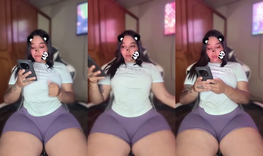 Babyboo4 Bigo Live — Sep 19, 2026, 3:32 PM