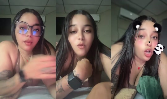 Babyboo4 Bigo Live — Sep 19, 2026, 9:54 PM