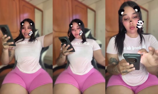 Babyboo4 Bigo Live — Sep 22, 2026, 6:14 PM
