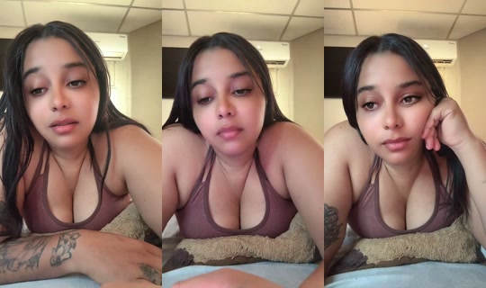 Babyboo4 Bigo Live — Sep 22, 2026, 9:42 PM