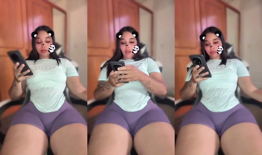 Babyboo4 Bigo Live — Sep 23, 2026, 2:24 PM
