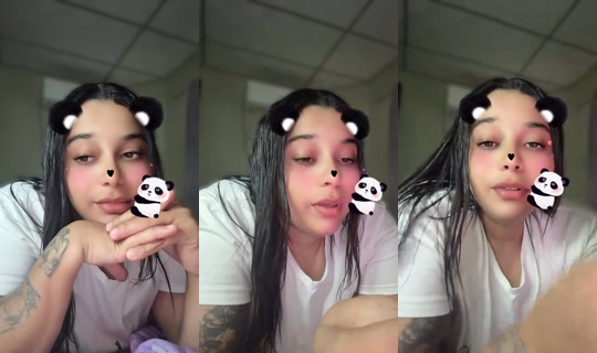 Babyboo4 Bigo Live — Sep 23, 2026, 8:53 PM