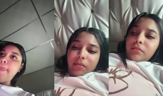 Babyboo4 Bigo Live — Sep 23, 2026, 10:15 PM