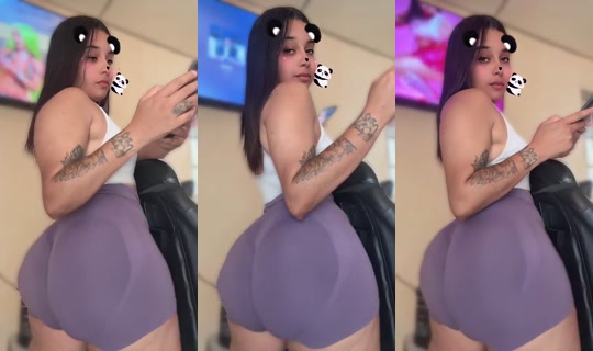 Babyboo4 Bigo Live — Sep 24, 2026, 5:18 PM