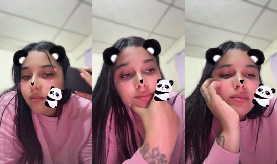 Babyboo4 Bigo Live — Sep 24, 2026, 9:43 PM