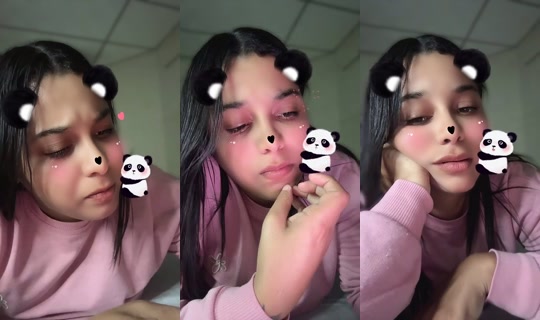 Babyboo4 Bigo Live — Sep 24, 2026, 10:42 PM