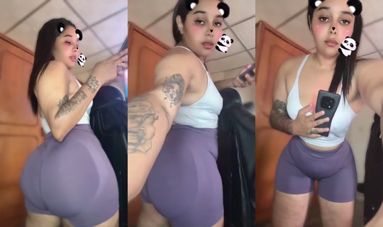 Babyboo4 Bigo Live — Sep 25, 2026, 6:17 PM