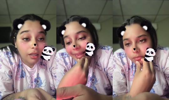 Babyboo4 Bigo Live — Sep 26, 2026, 1:59 AM