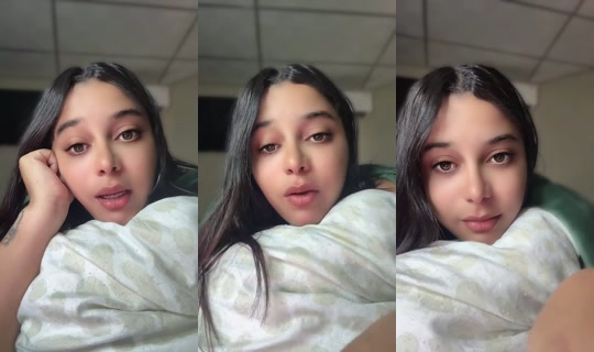 Babyboo4 Bigo Live — Sep 26, 2026, 8:18 PM