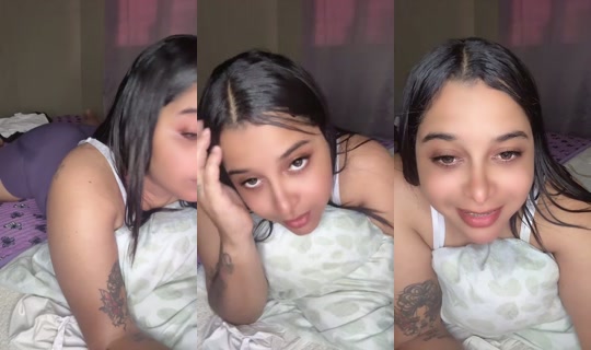 Babyboo4 Bigo Live — Sep 28, 2026, 5:00 PM