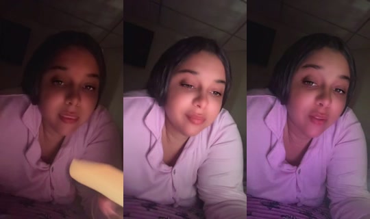 Babyboo4 Bigo Live — Sep 29, 2026, 5:21 PM