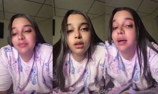 Babyboo4 Bigo Live — Oct 2, 2026, 1:50 AM