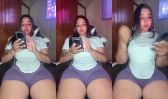 Babyboo4 Bigo Live — Oct 2, 2026, 5:18 PM