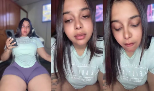 Babyboo4 Bigo Live — Oct 2, 2026, 8:42 PM