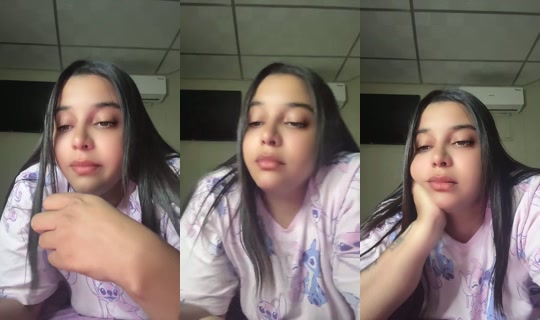 Babyboo4 Bigo Live — Oct 2, 2026, 11:40 PM
