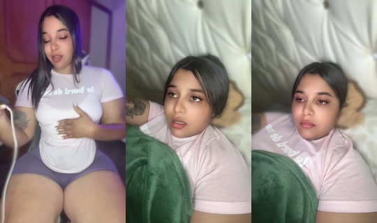 Babyboo4 Bigo Live — Oct 3, 2026, 6:02 PM