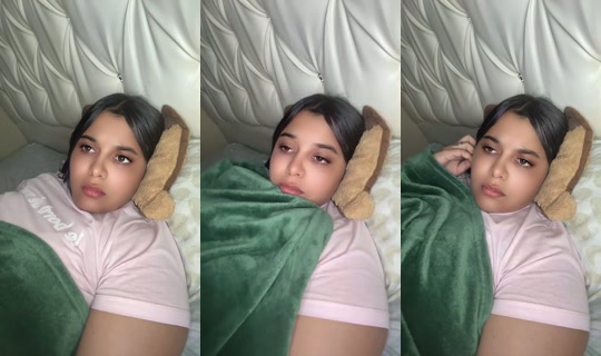 Babyboo4 Bigo Live — Oct 3, 2026, 6:31 PM