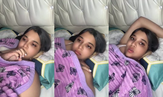 Babyboo4 Bigo Live — Oct 3, 2026, 11:57 PM