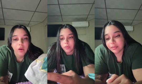 Babyboo4 Bigo Live — Oct 6, 2026, 12:47 AM