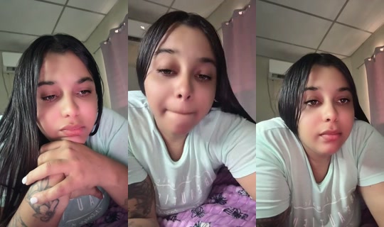 Babyboo4 Bigo Live — Oct 7, 2026, 7:54 PM