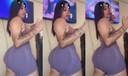 Babyboo4 Bigo Live — Oct 10, 2026, 4:57 PM