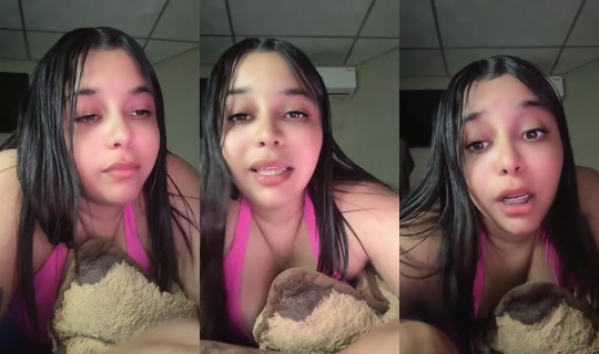 Babyboo4 Bigo Live — Oct 12, 2026, 6:19 PM