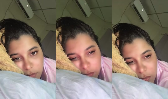 Babyboo4 Bigo Live — Oct 13, 2026, 12:01 AM