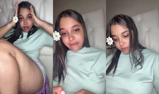 Babyboo4 Bigo Live — Oct 13, 2026, 10:57 PM