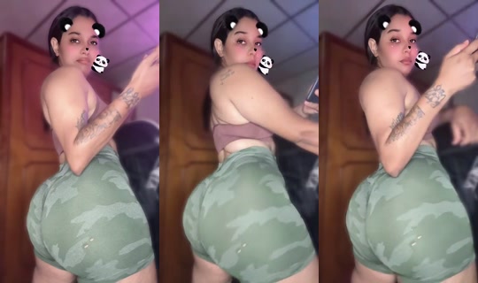 Babyboo4 Bigo Live — Oct 16, 2026, 3:51 PM