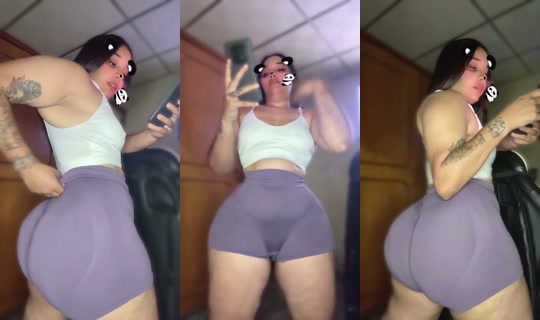 Babyboo4 Bigo Live — Oct 17, 2026, 9:24 PM