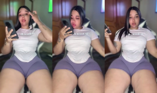 Babyboo4 Bigo Live — Oct 19, 2026, 2:22 PM