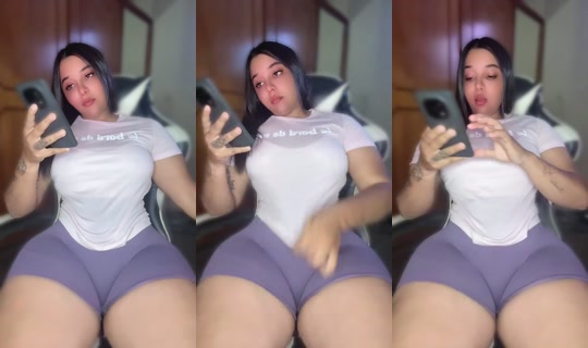 Babyboo4 Bigo Live — Oct 19, 2026, 3:33 PM