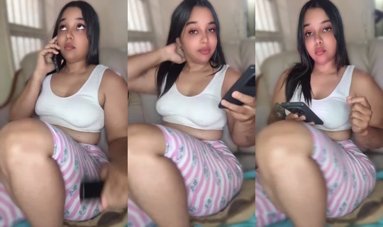 Babyboo4 Bigo Live — Oct 23, 2026, 6:21 PM
