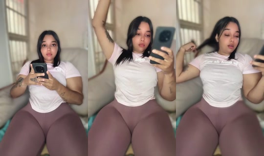 Babyboo4 Bigo Live — Oct 26, 2026, 3:25 PM